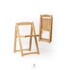 A Chair