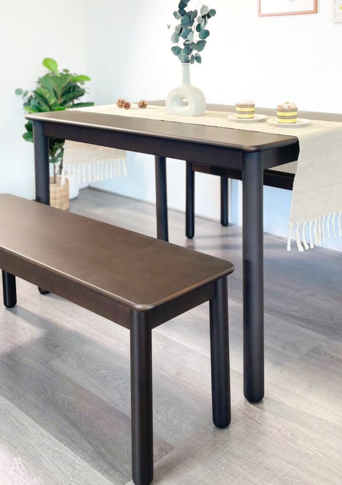 Kazoku Table