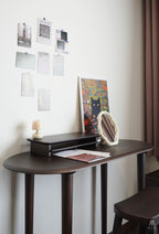 Petite Shelf