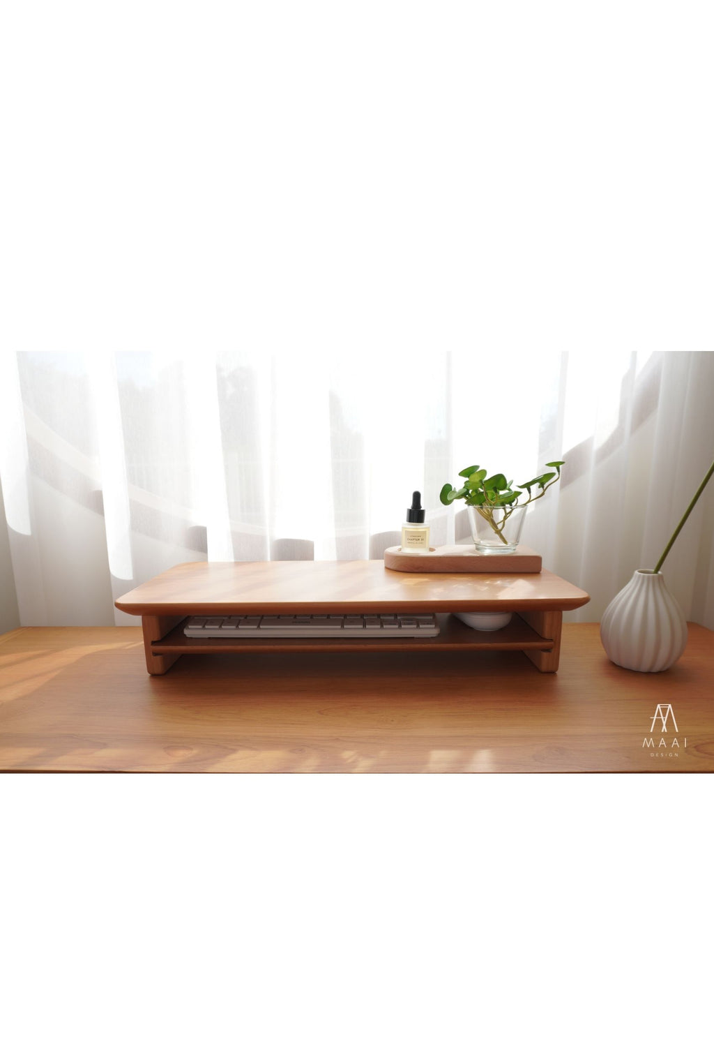 Petite Shelf