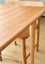 Haru Table