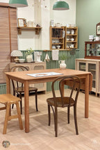 Hozoku Table