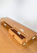 Grande Shelf