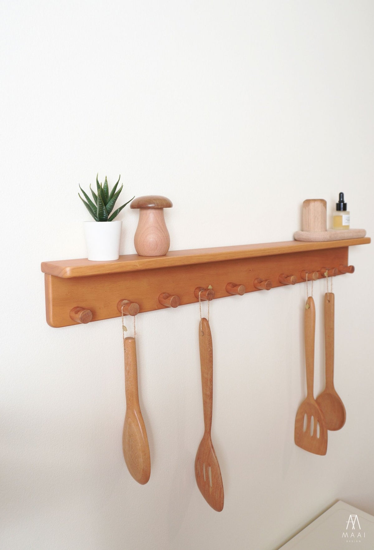 Sagaru Hanger