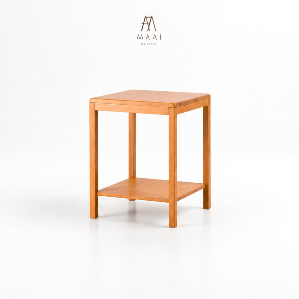 Daburu Table Main image