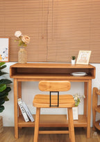 Mitasu Console Table
