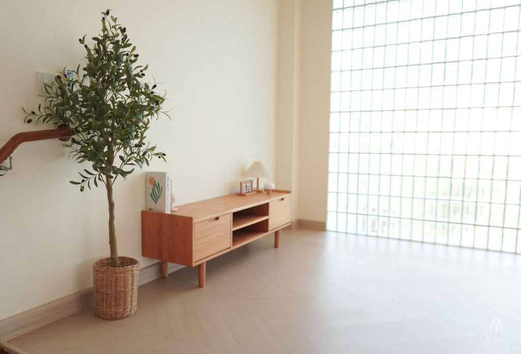 Saido M Sideboard
