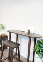 Chiru Bar Table
