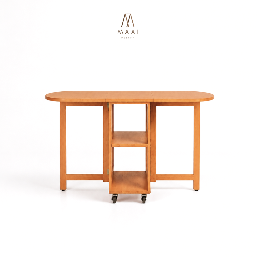 Nabi Table Main image