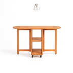 Nabi Table
