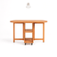 Nabi Table
