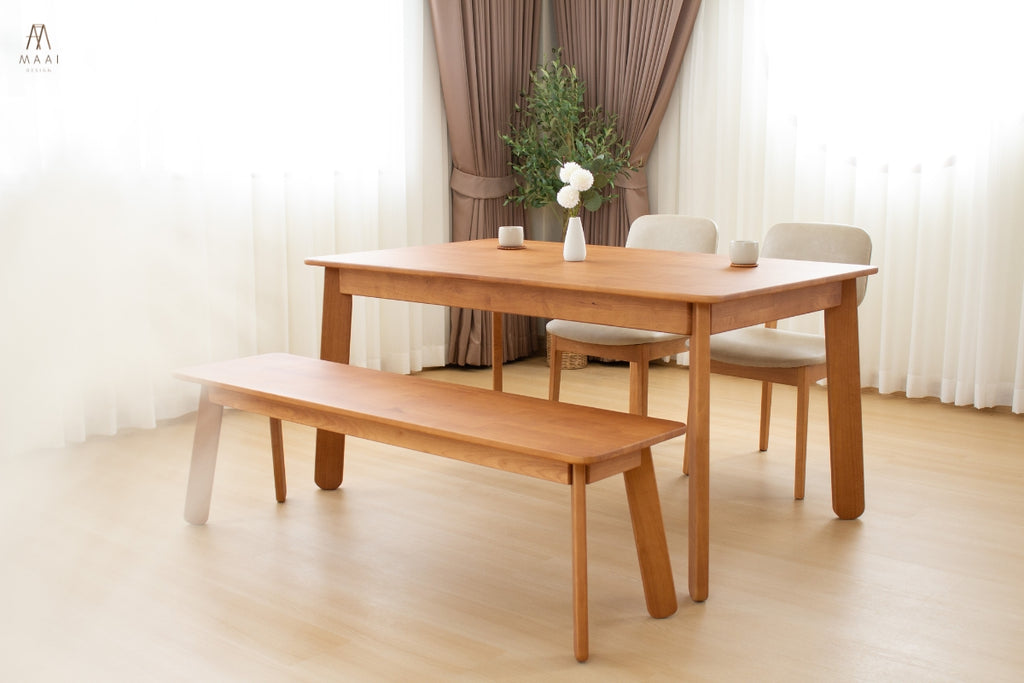 Dezato Table