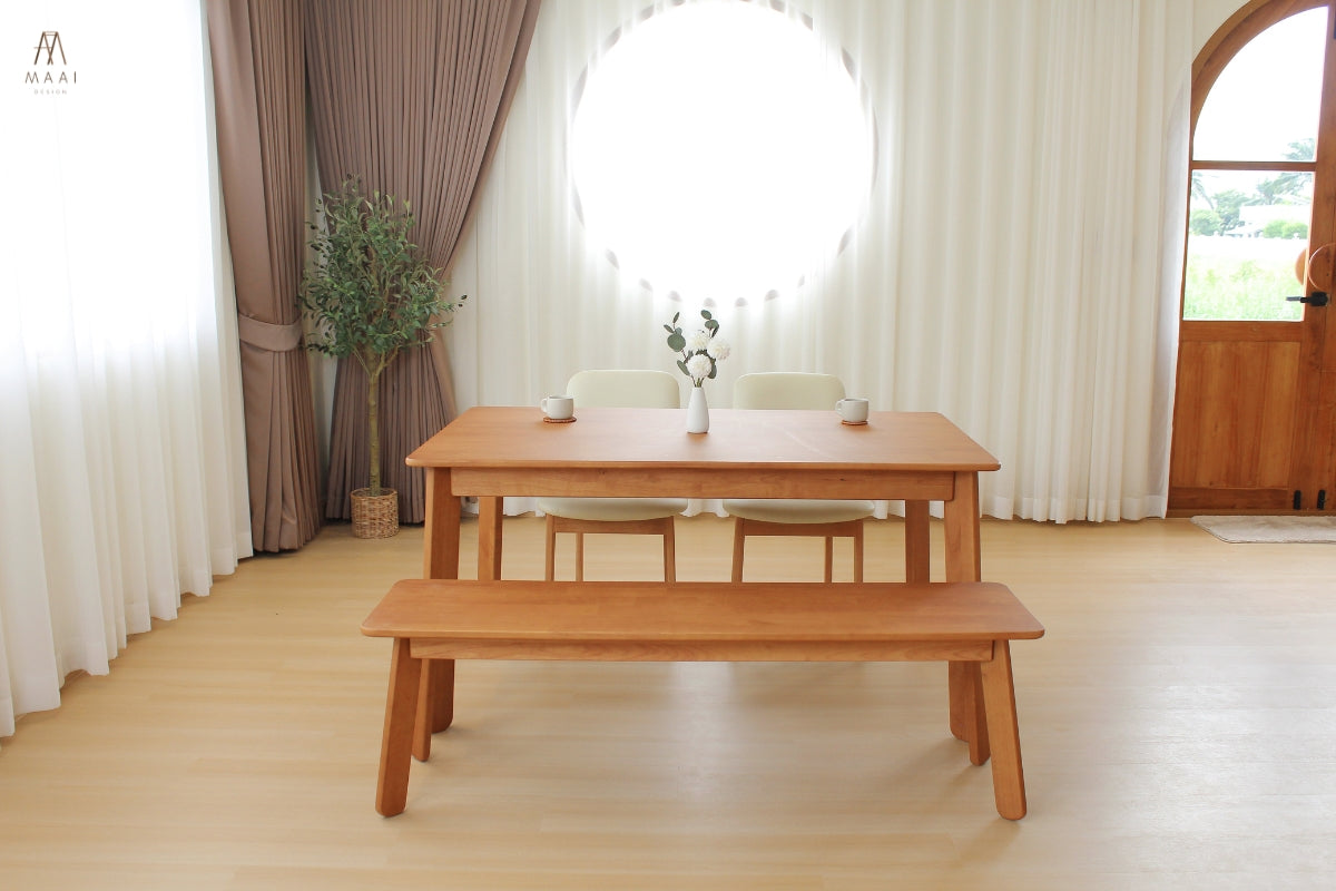 Dezato Table Secondary image
