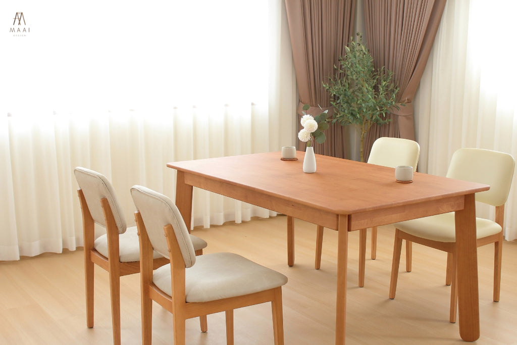Dezato Table