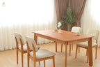 Dezato Table
