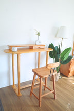 Soru Bar Stool