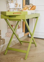 Tray Table