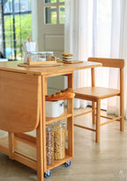 Nabi Table