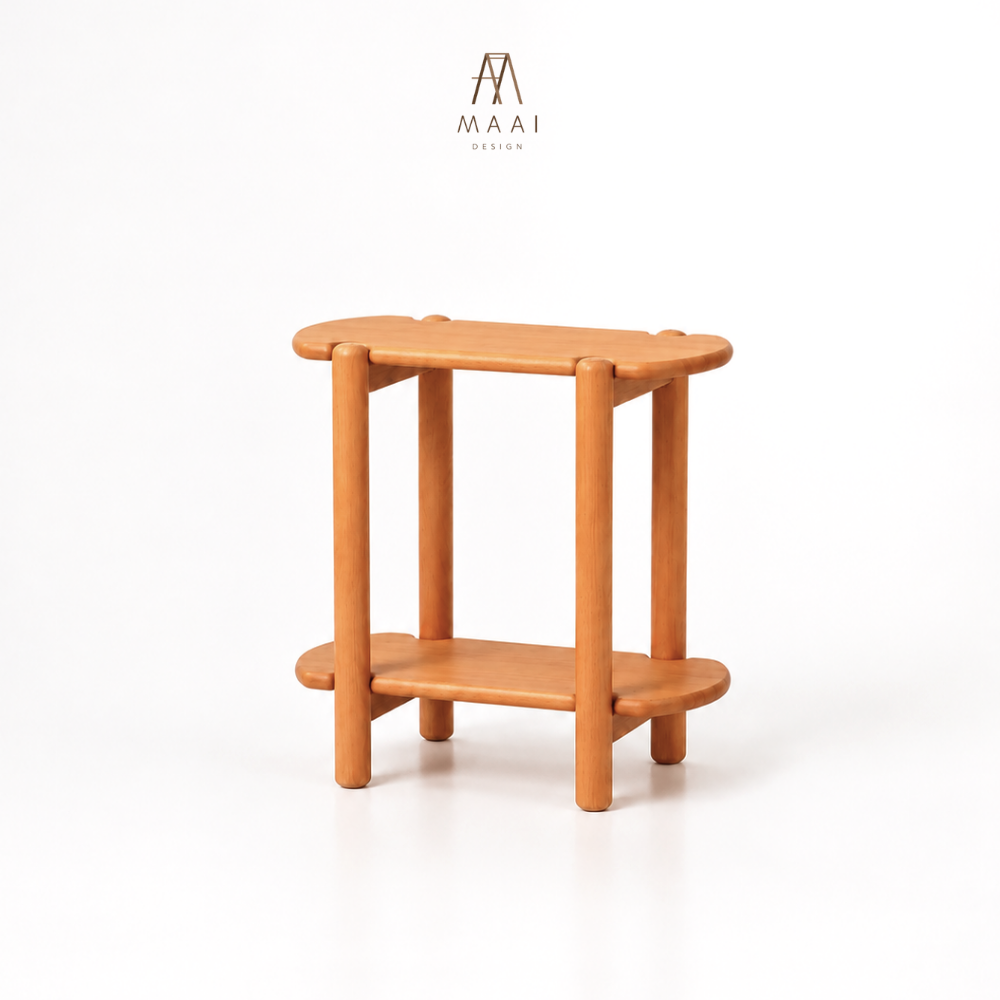 Chisai Side Table Main image