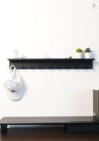 Grande Shelf