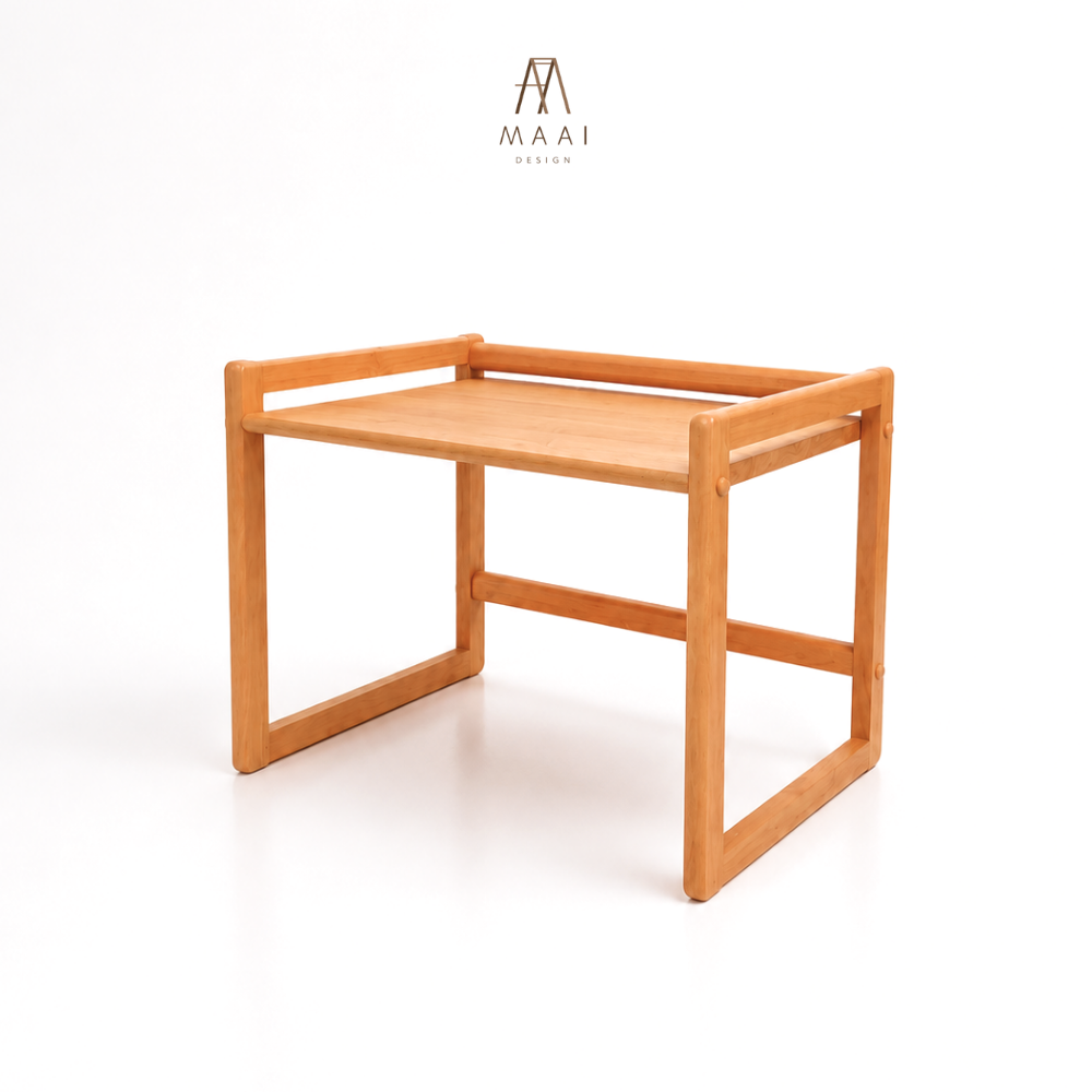 Obun Shelf Main image