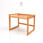 Obun Shelf