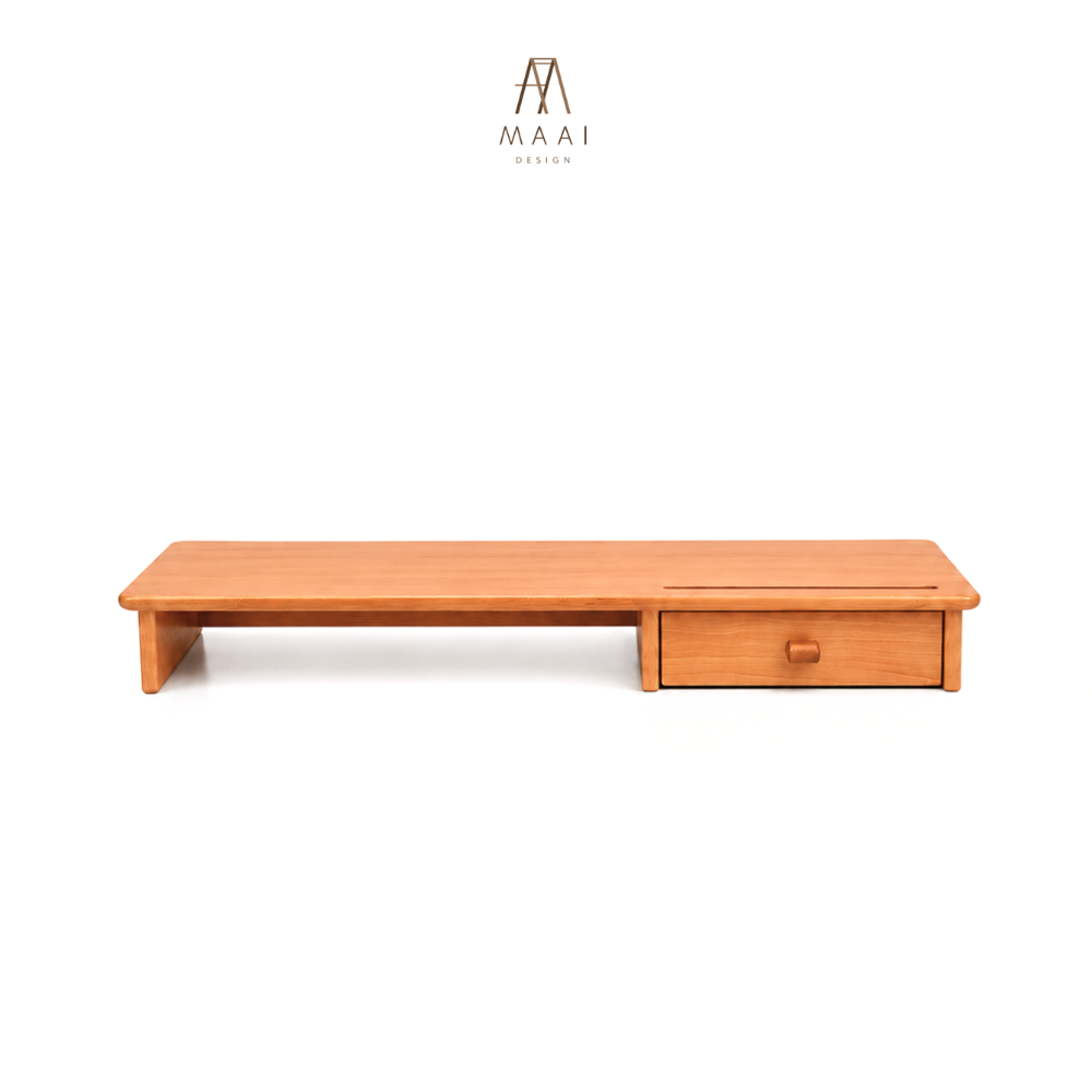 Grande Shelf Main image