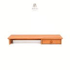 Grande Shelf