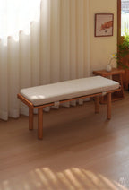 Kira Bench