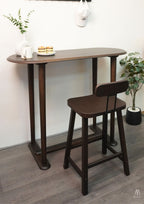 Soru Bar Stool