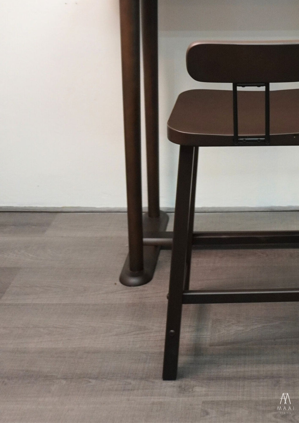Soru Bar Stool