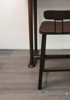Soru Bar Stool