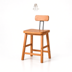 Mazeru Stool