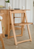 A Chair