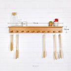 Sagaru Hanger