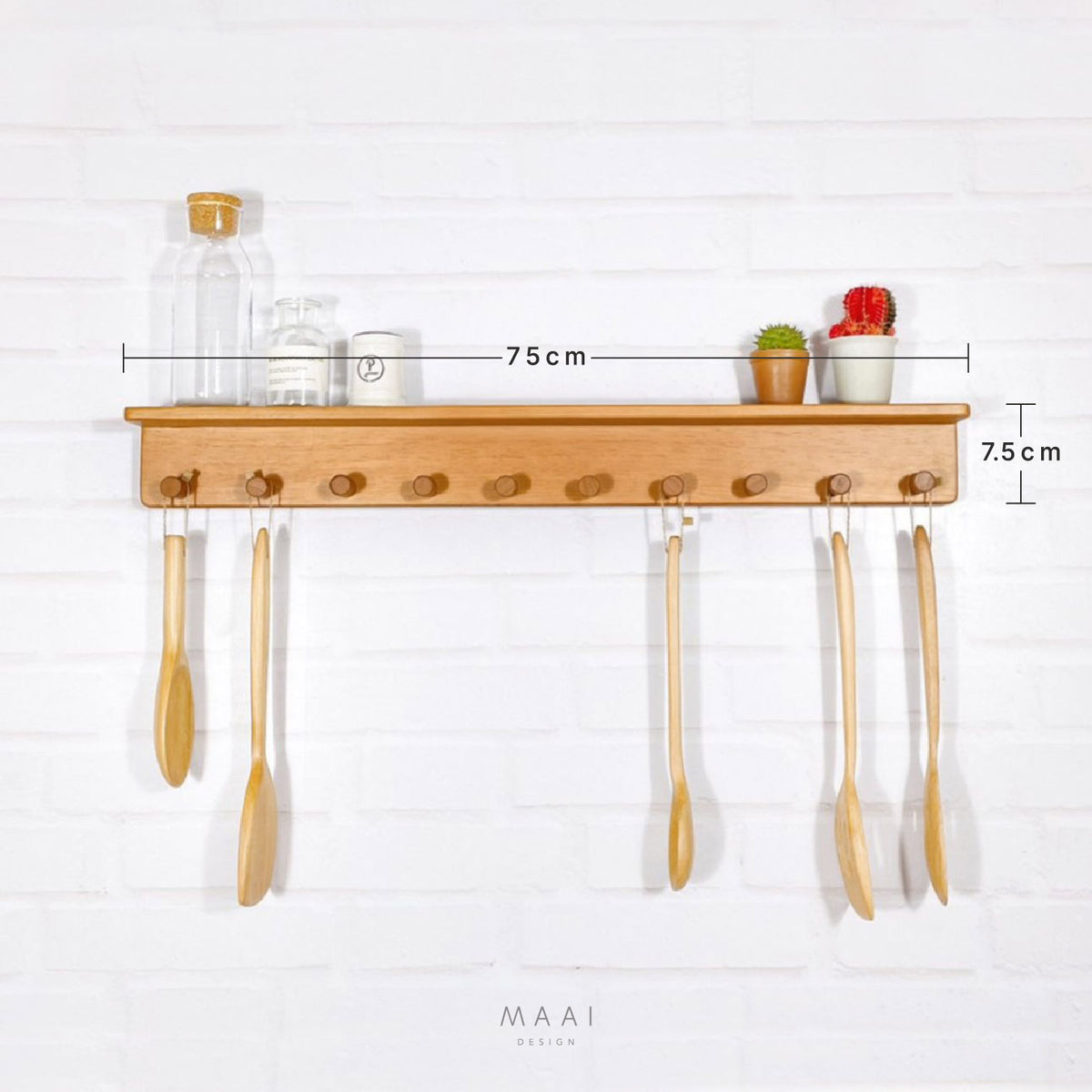 Sagaru Hanger