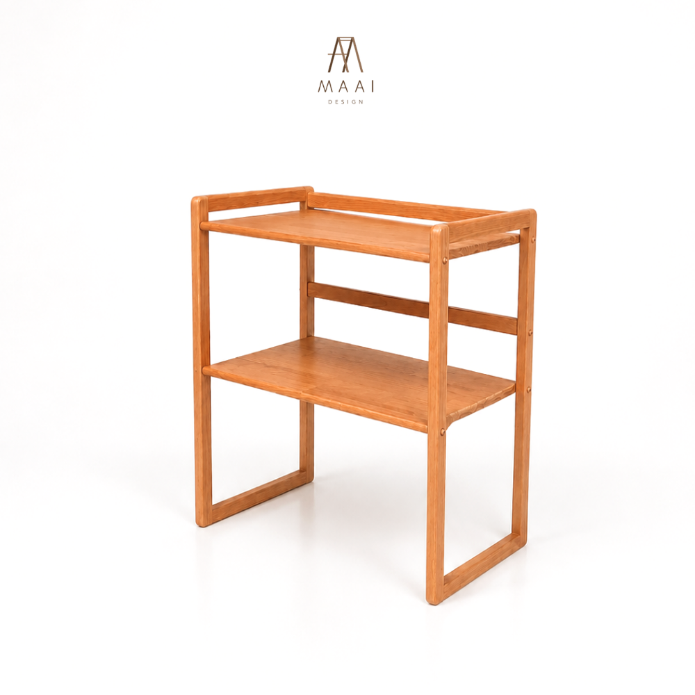 Denshi Shelf Main image