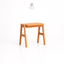 Basho Stack