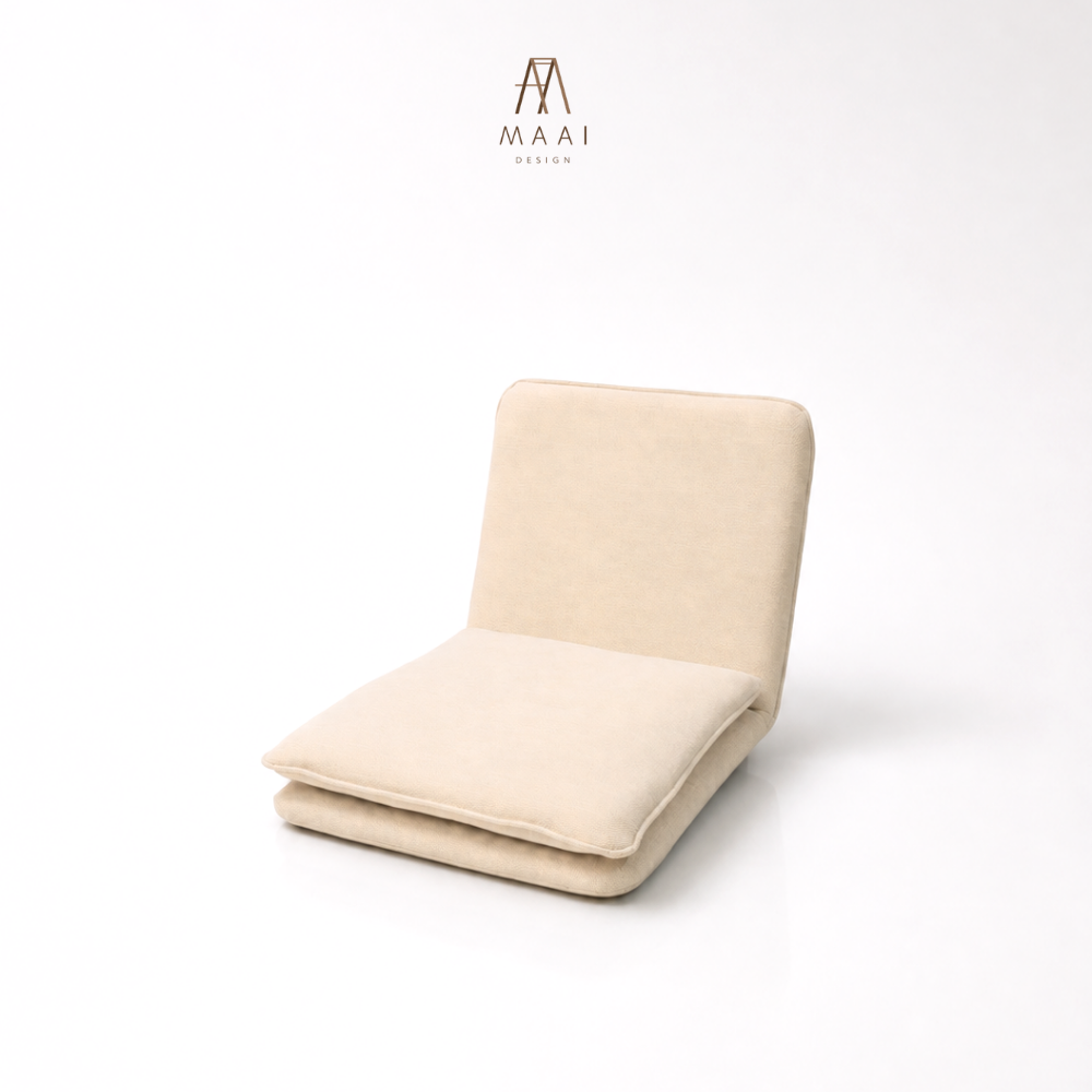 Yuka Chair