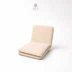 Yuka Chair