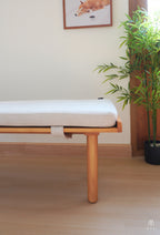 Kira Bench