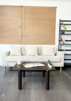 Chushin Coffee Table