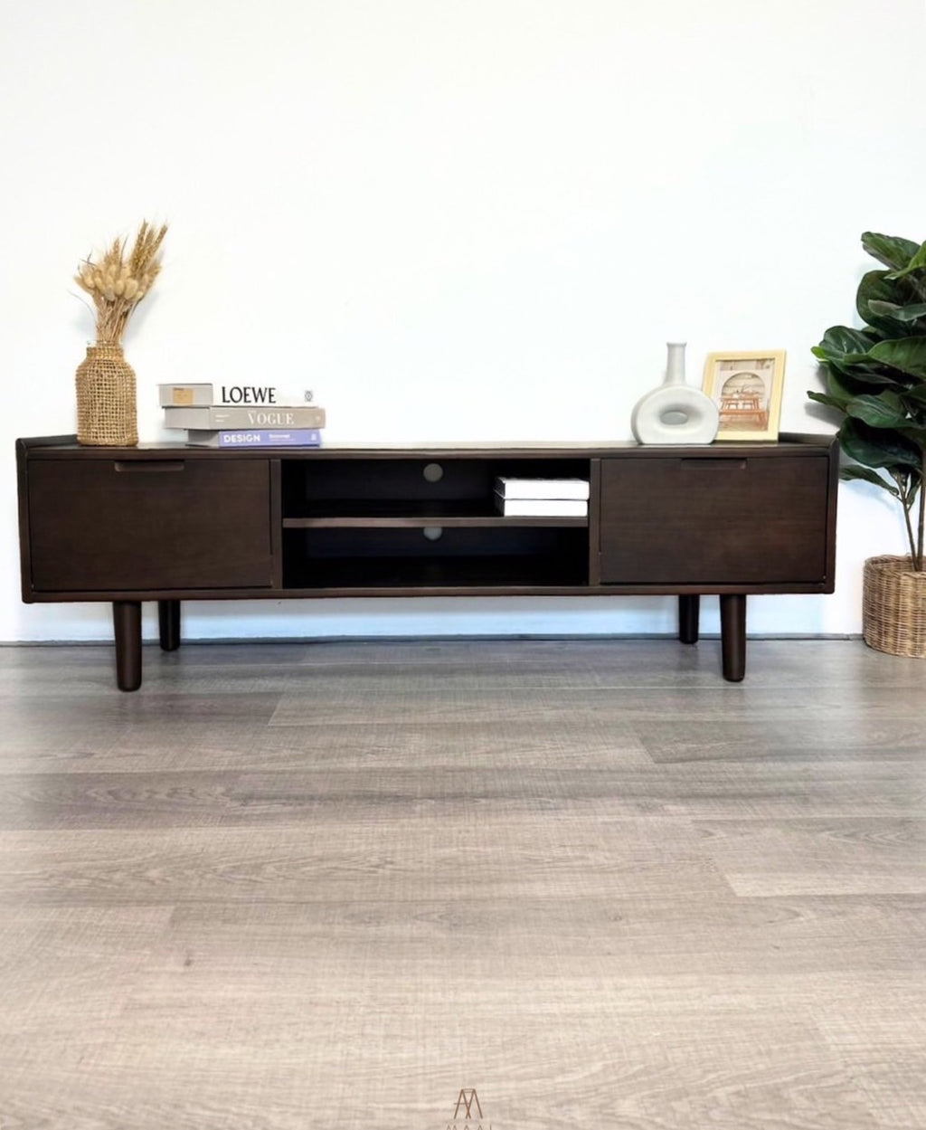 Saido M Sideboard