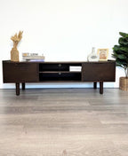 Saido M Sideboard