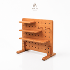 Peg Board Set