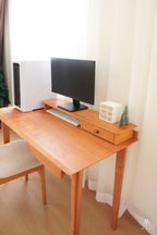 Grande Shelf
