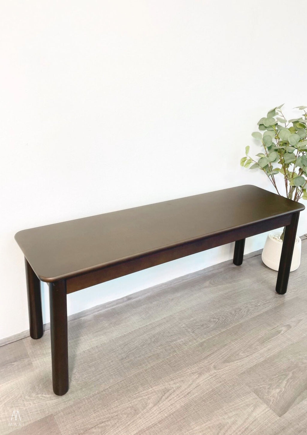 Issho Bench