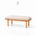 Kira Bench