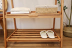 Shatsu Shelf