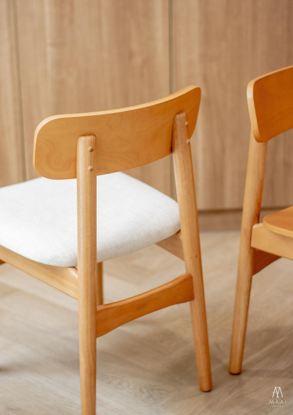 Shita Chair